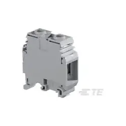 TE Connectivity Klemme M 35/16 gr