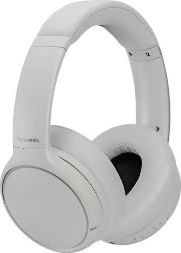 Panasonic Over Ear Kopfhörer Bluetooth