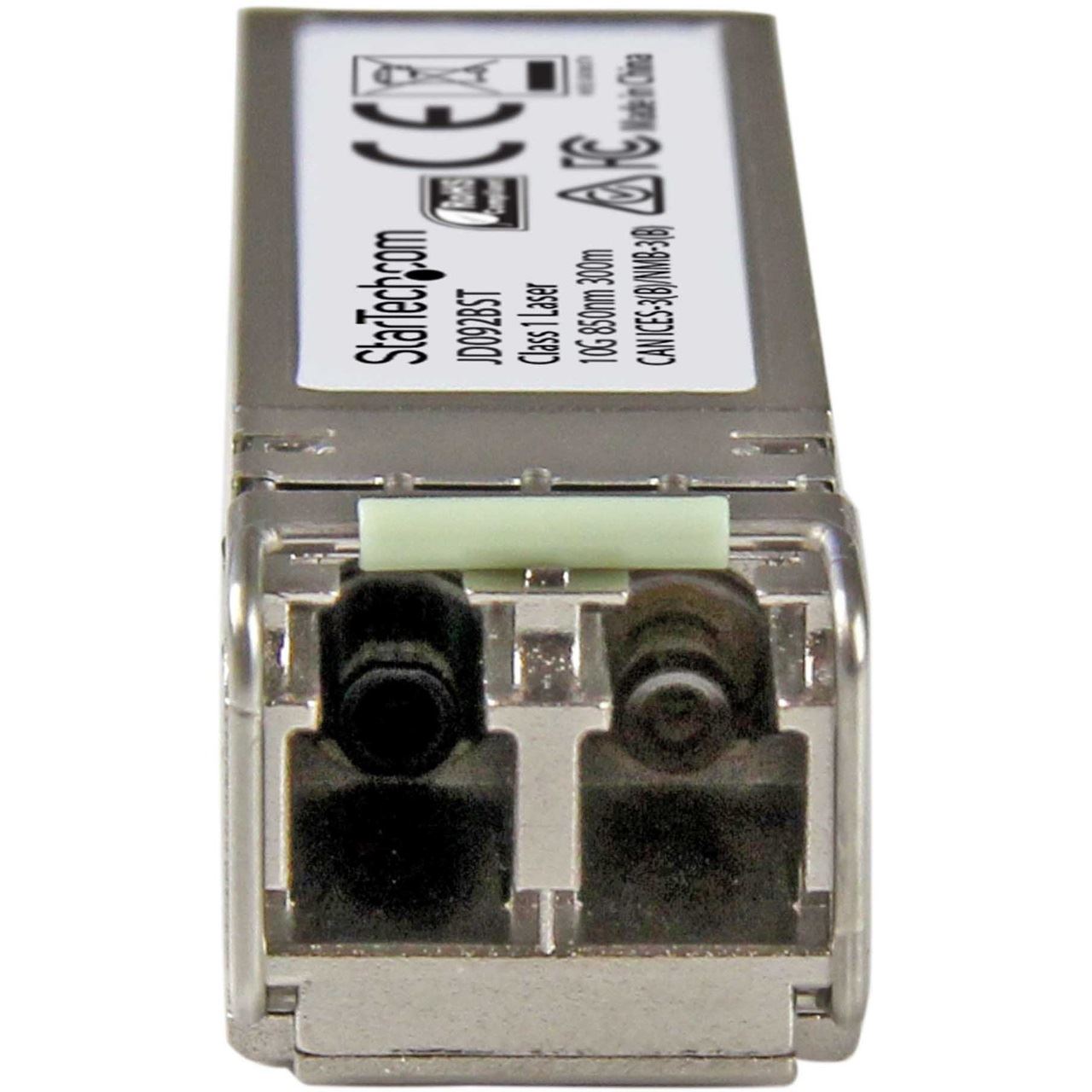 Startech SFP+ HP JD092B kompatibel