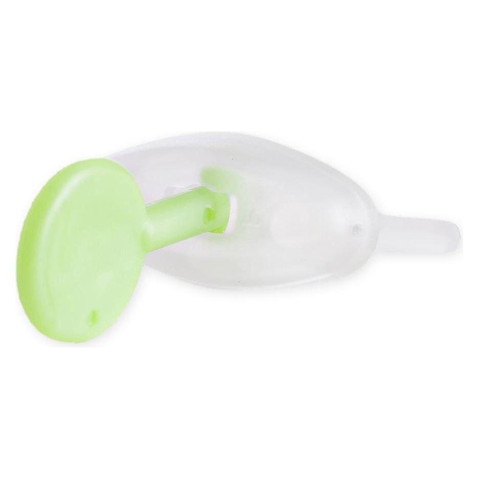 Chicco Steckdosenabdeckung (00064082300000)
