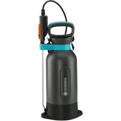 Gardena Drucksprüher 5 L Comfort (11130-20)