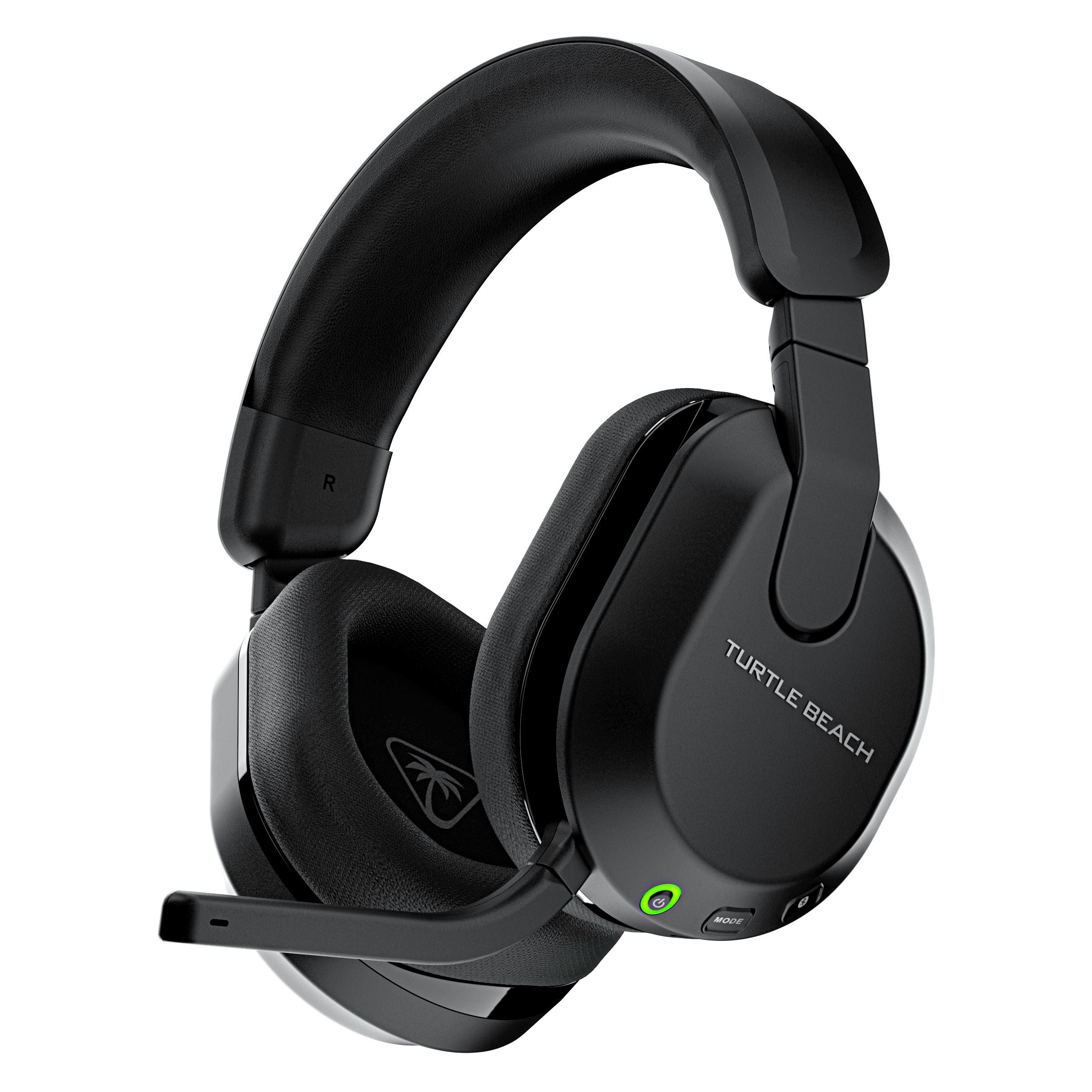 Turtle Beach Stealth 600 Gen 3 (Kabellos) (TBS-3102-05)