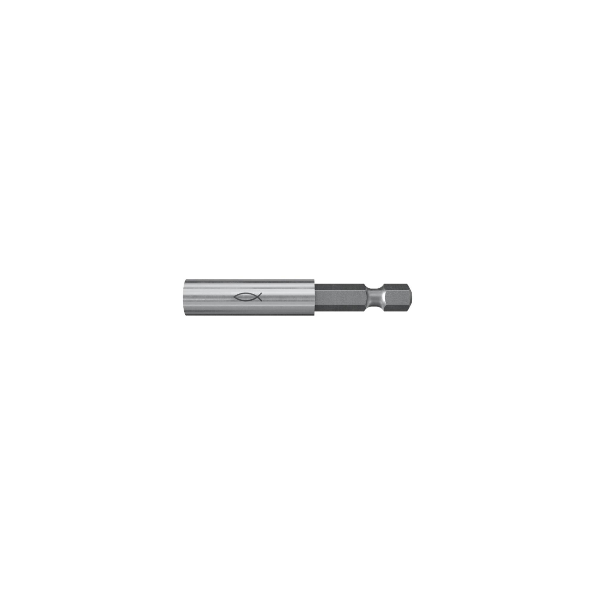 fischer Bithalter FBH (1) (558178)