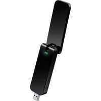 Archer T4U V2.0, WLAN-Adapter USB 3.0