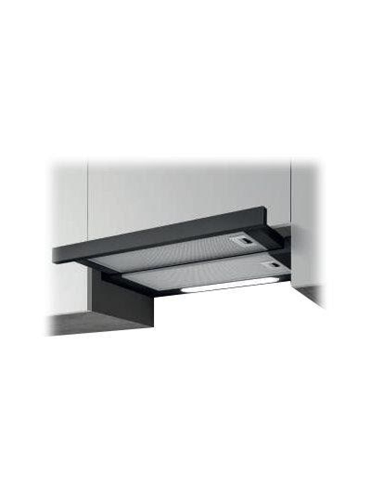 Elica Elite 14 LUX BL/A/50