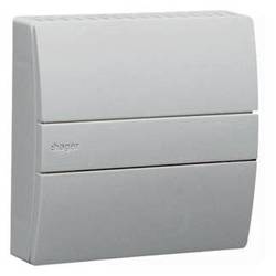 Hager EK081 Temperaturfühler