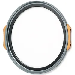 NiSi JetMag Pro Black Mist 1/4 67MAG
