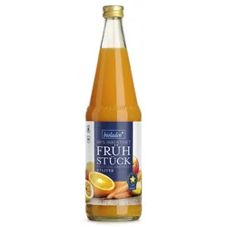 Frühstückssaft 0,7l