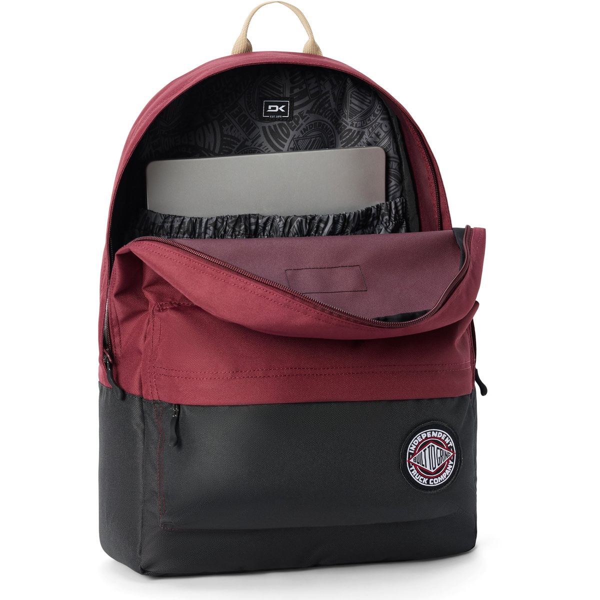 Dakine 365 Backpack 21L X Independent port independent (238) D1012987-238