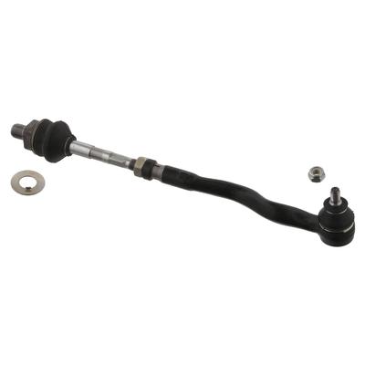 FEBI BILSTEIN Spurstange 06636 Vorderachse rechts für BMW