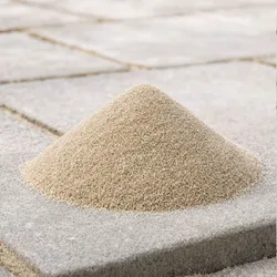 Terralith Fugensand Plus -25 kg- natur/beige