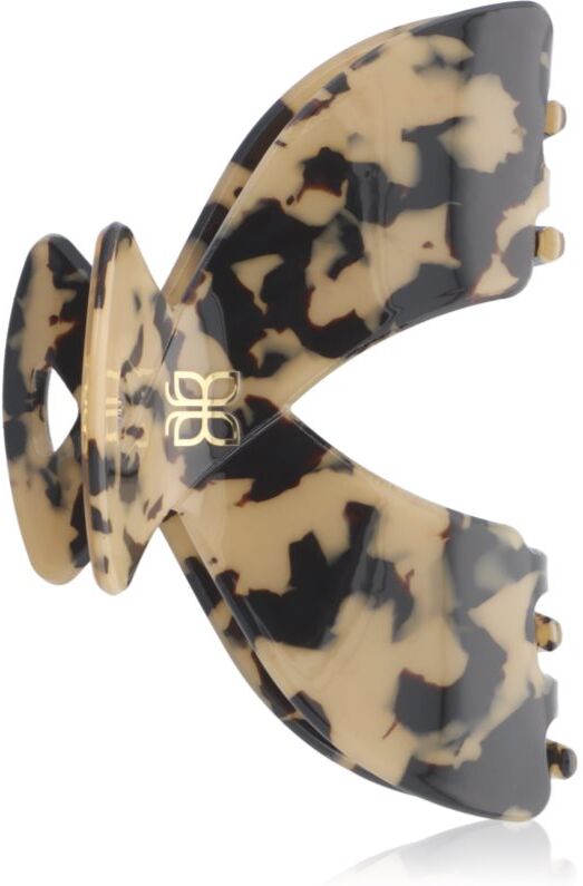 Parsa Beauty Signature claw clip 1 pc
