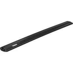 Thule WingBar Edge 86 - Schwarz 721320