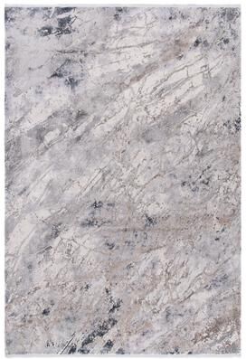 SAFAVIEH Couture Signature Inezia Modern Viscose Rug
