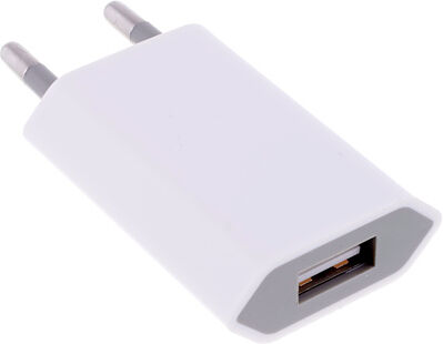 Thomann USB Power Supply
