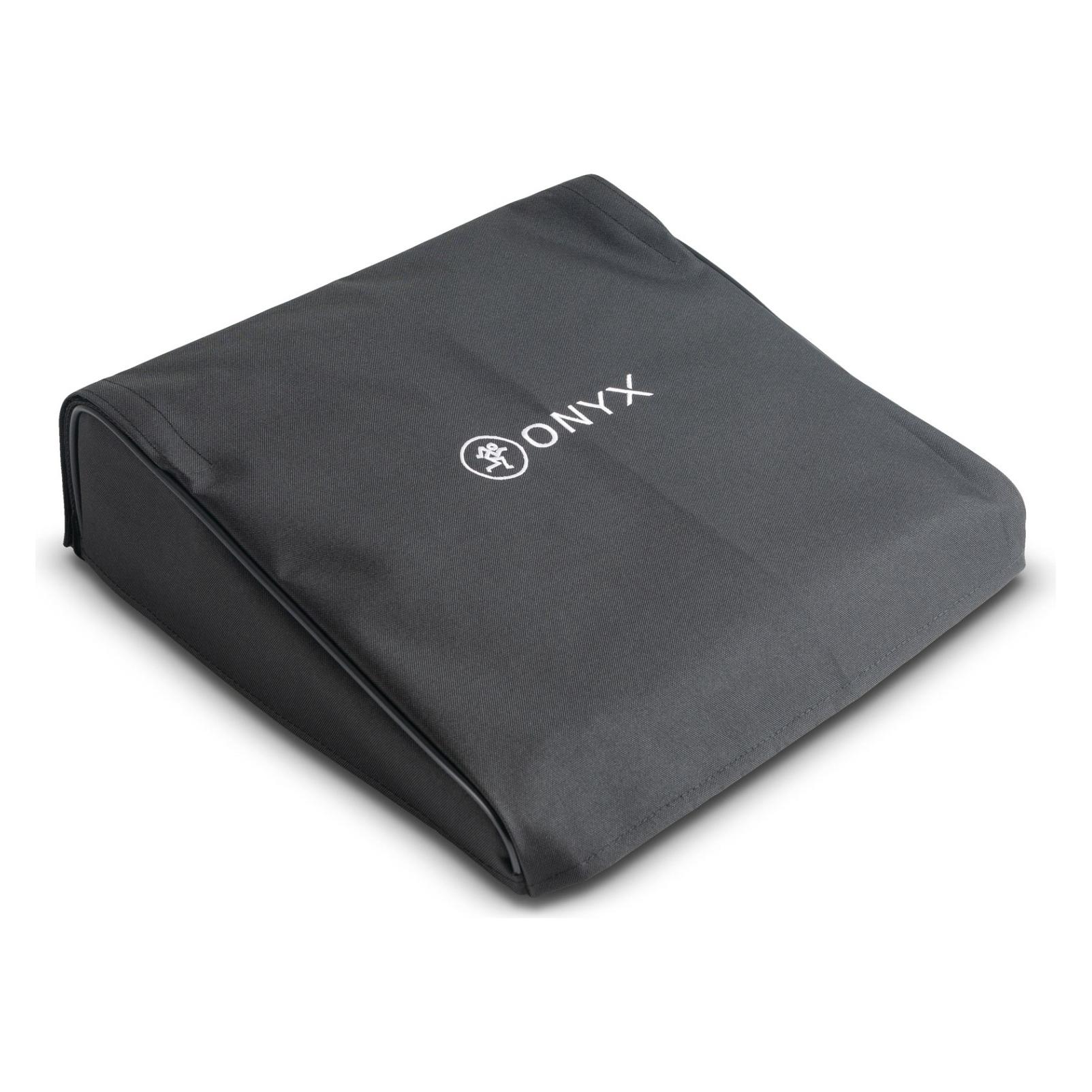 Mackie Onyx12 Dust Cover (2052462-12)
