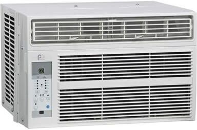 Perfect Aire 12000 BTU 115 V Window Air Conditioner w/Remote 450-500 sq ft