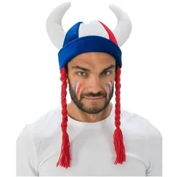 Chaks Frankreich