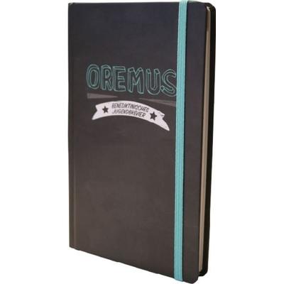 Oremus, Gebundene Ausgabe von , Katholisches Bibelwerk, 978-3-460-32265-3