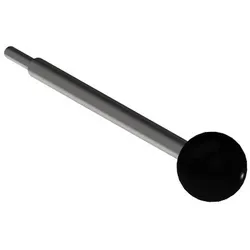 Bernstein Griffschraube STELLSCHRAUBE M6