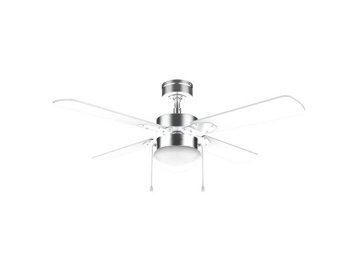 Energysilence aero 450 ironwhite