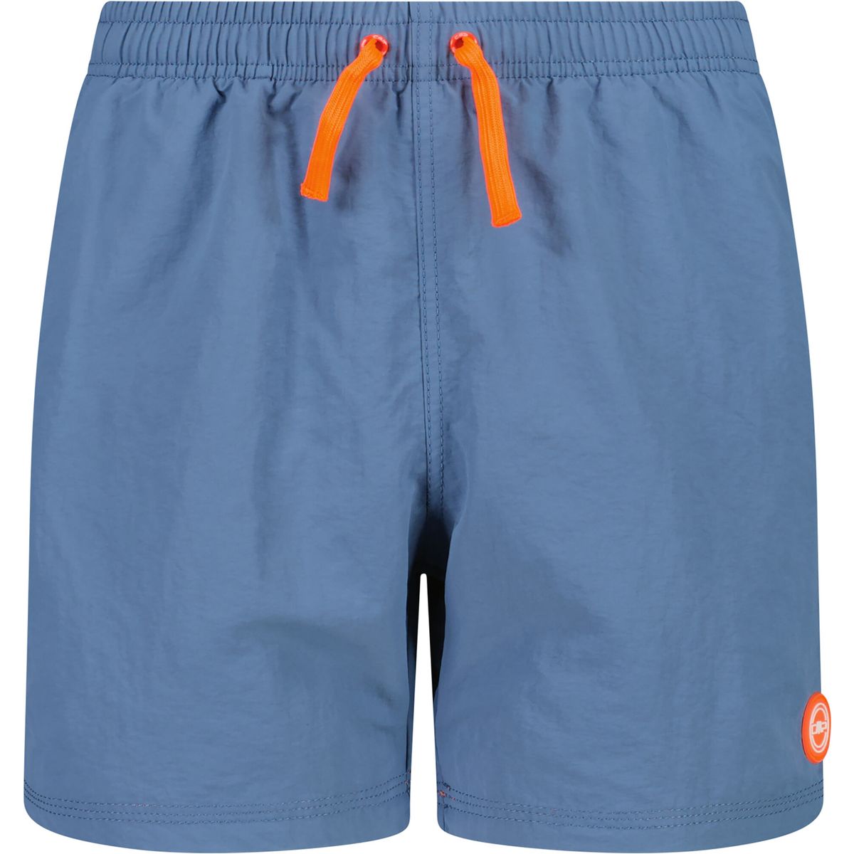 CMP KID Shorts shadow (L709) 128 3R50024-L709-128