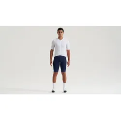Specialized Prime Kurzarmtrikot Herren Dark Navy