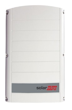 SolarEdge SE6K SETAPP DELTA GRID (ONLY BE/NO/PH/TW) WECHSELRICHTER FÜR MODUL-LEISTUNGSOPTIMIERER SE6K-BE0TEBEN4