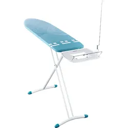 LEIFHEIT Air Board Express L Solid Bügeltisch
