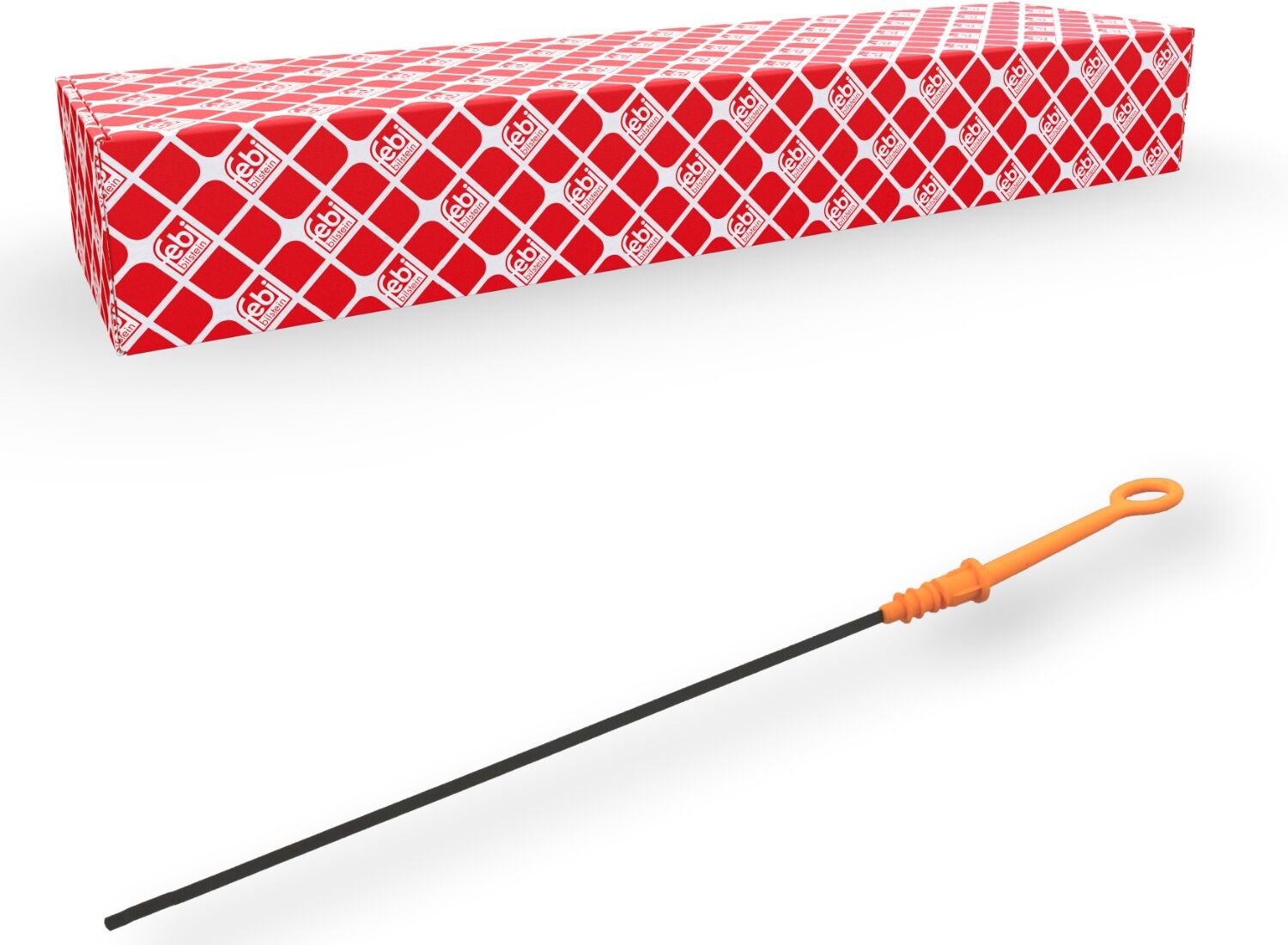 FEBI BILSTEIN 103750 Oil Dipstick