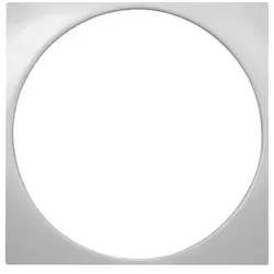 Duravit Acryleinleger Blue Moon 790867000010000