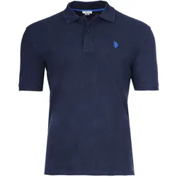 Herren Poloshirt