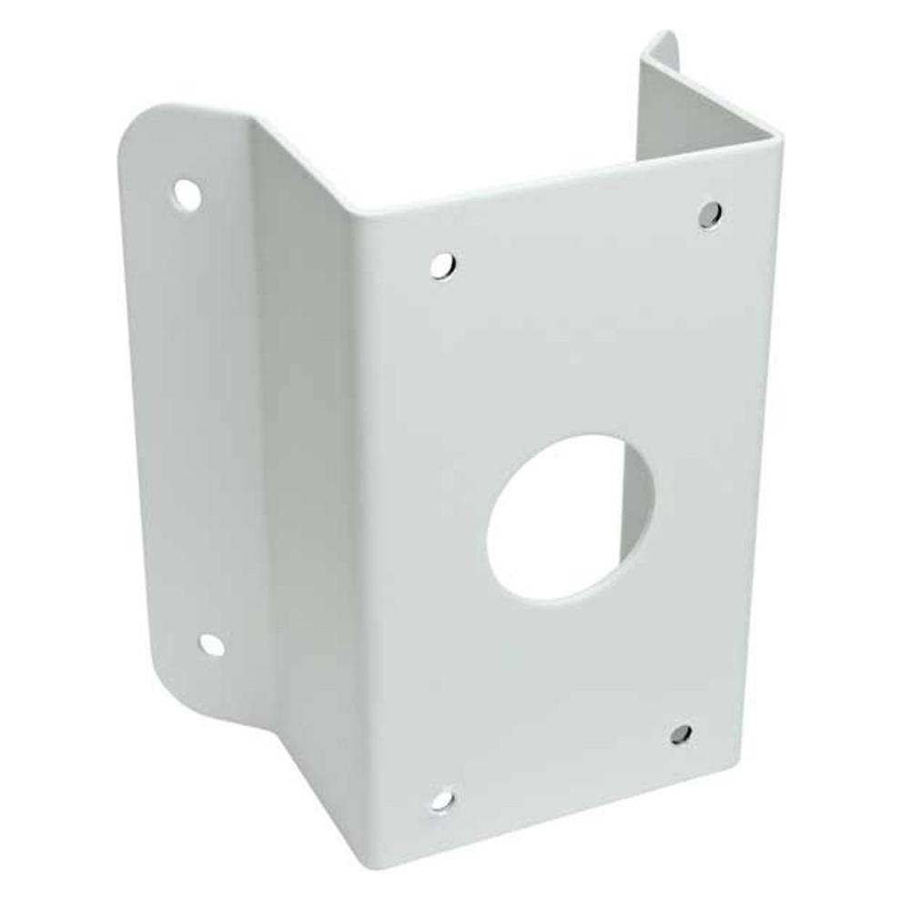 Allnet ALL-CAM2498-LEP zbh. Eckhalter/Corner Mount (Montage-Kit) (ALL-CAM2498-LEP_Corner_Mount)