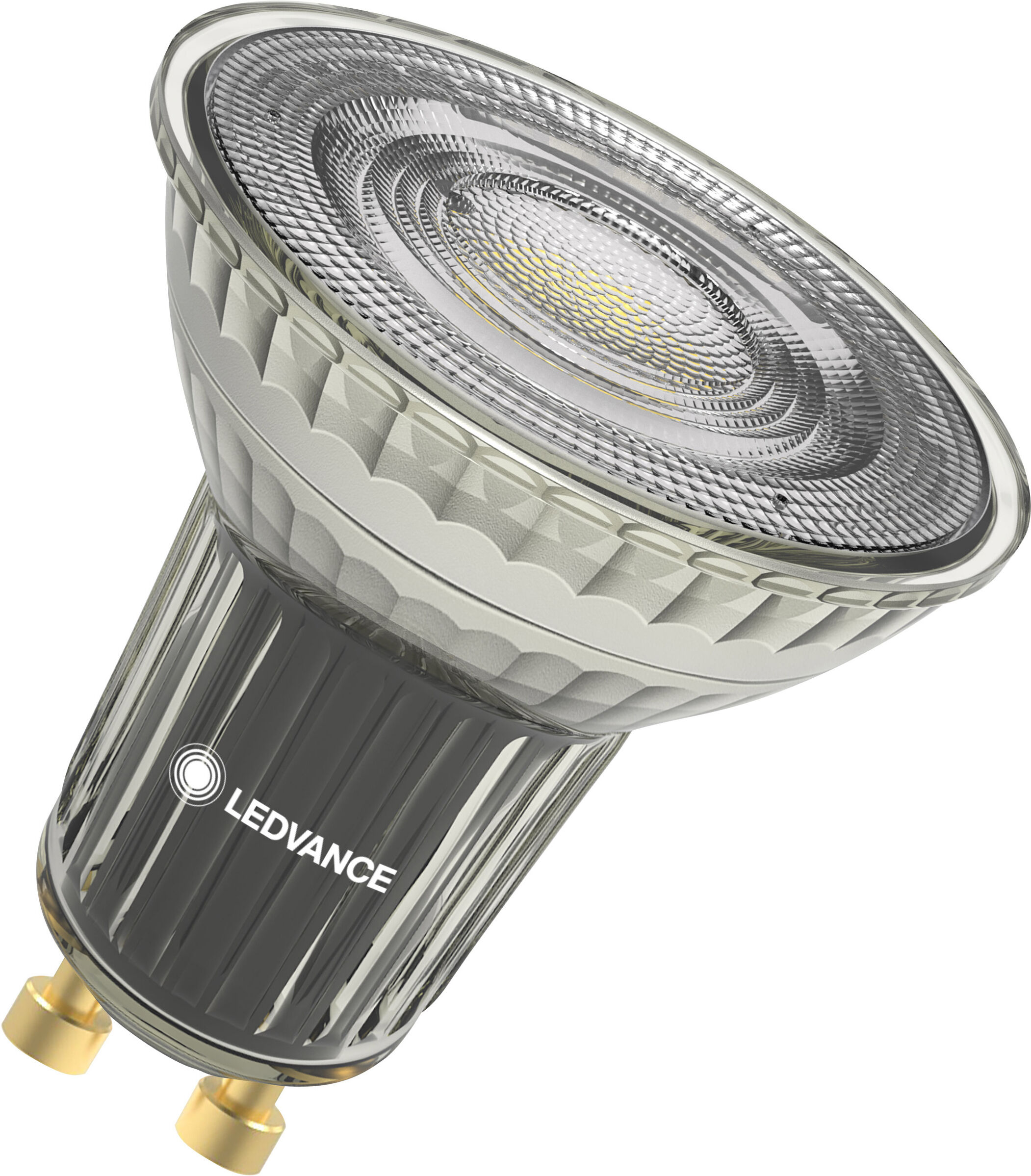 Ledvance Led Par16 100 36° P 8w 827 Gu10