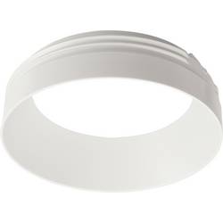 Deko Light 930762 Lucea 30/40 Hochvolt-Seilsystem-Komponente Reflektor Verkehrsweiß (RAL 9016)