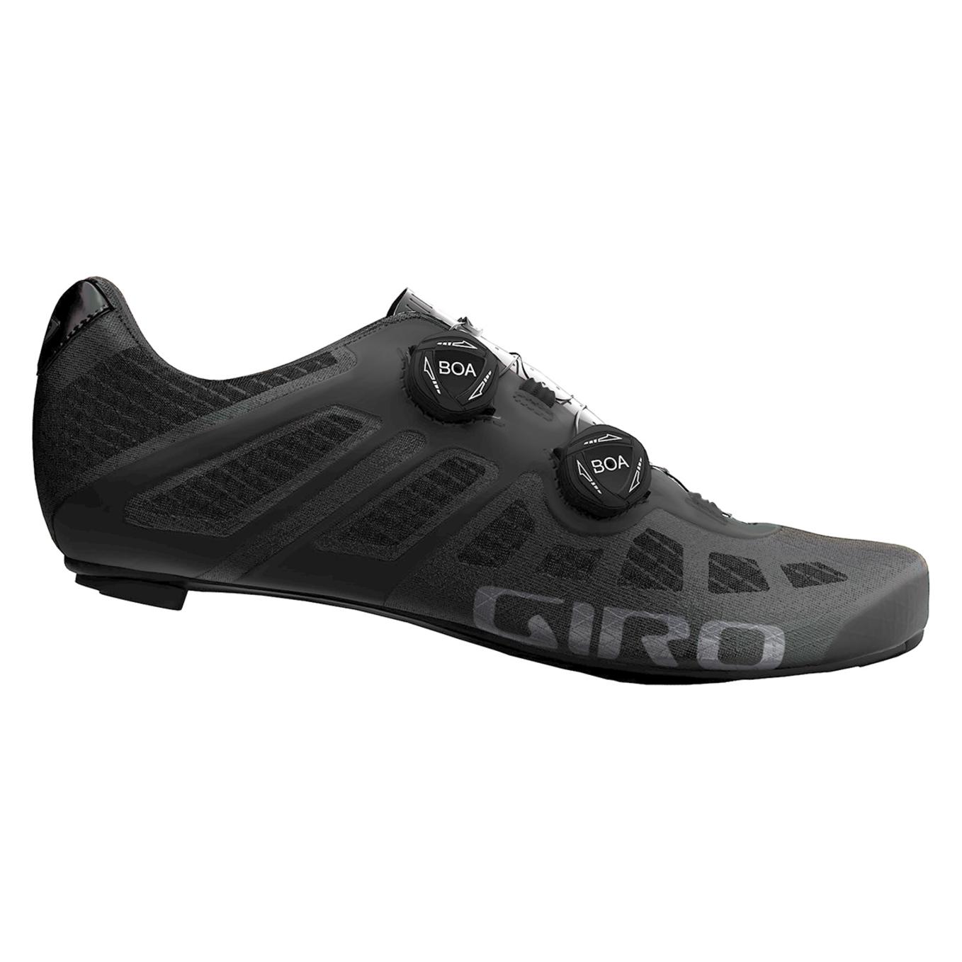 Giro Imperial (43.5) (360600009600010435)