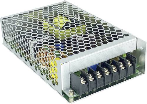 Dehner Elektronik SPS N150-12 Industrienetzteil 132W