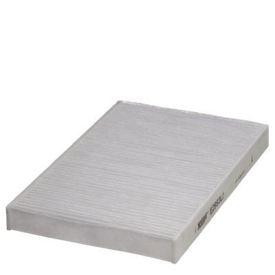 HENGST FILTER Filter, Innenraumluft E2953LI für Iveco