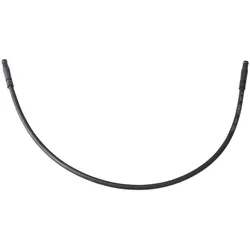 SHIMANO E-Tube Kabel für Di2 & STEPS Komponenten | EW-SD300 extern 95