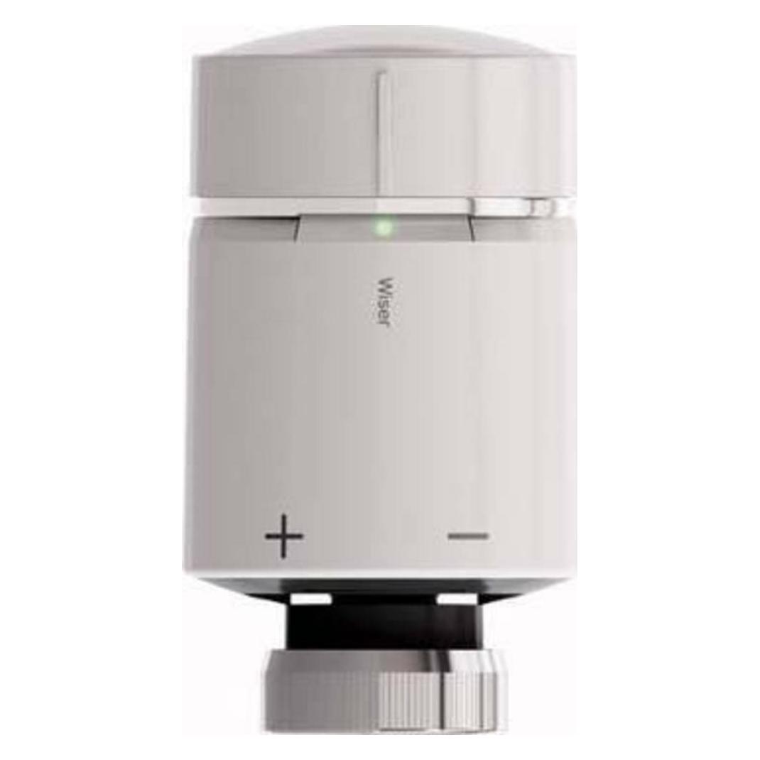 Schneider Electric Wiser Heizkörperthermostat (MEG5935-0000)
