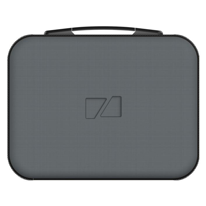 3DMakerpro Carrying Case for Toucan (1300100250)