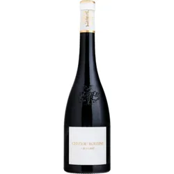 Premium Rouge 2023 - Château Roubine - Cru Classé - 0.75L