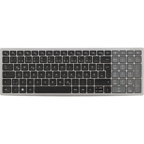 Dell KB740