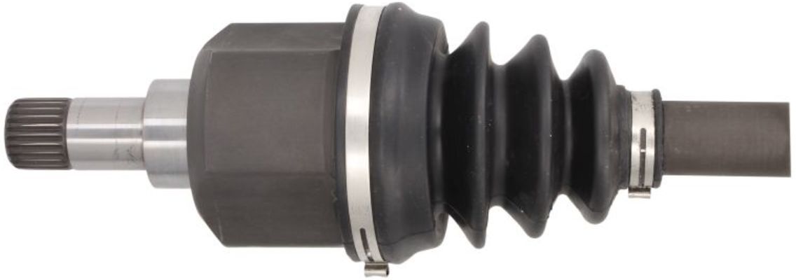 Antriebswelle SKF VKJC 8873