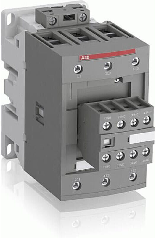 ABB Schütz AF96-30-22-13 100-250V 50/60Hz-DC (1SBL407001R1322)