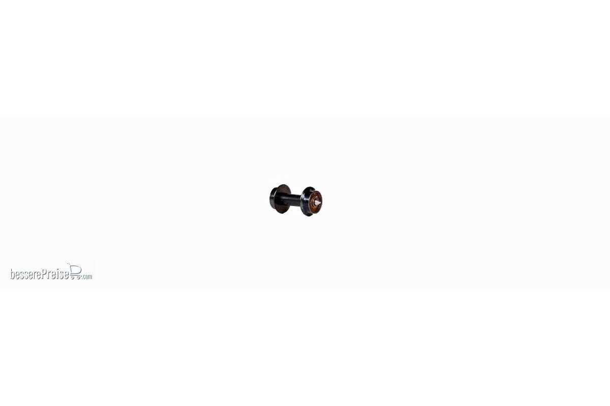 Bemo 5008000