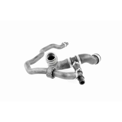 VAICO Kühlerschlauch Original Qualität v302905 für Mercedes