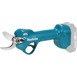 Makita DUP181Z Akku-Reb/Astschere