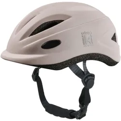 Urban Iki, Velohelm, (44 - 48 cm)