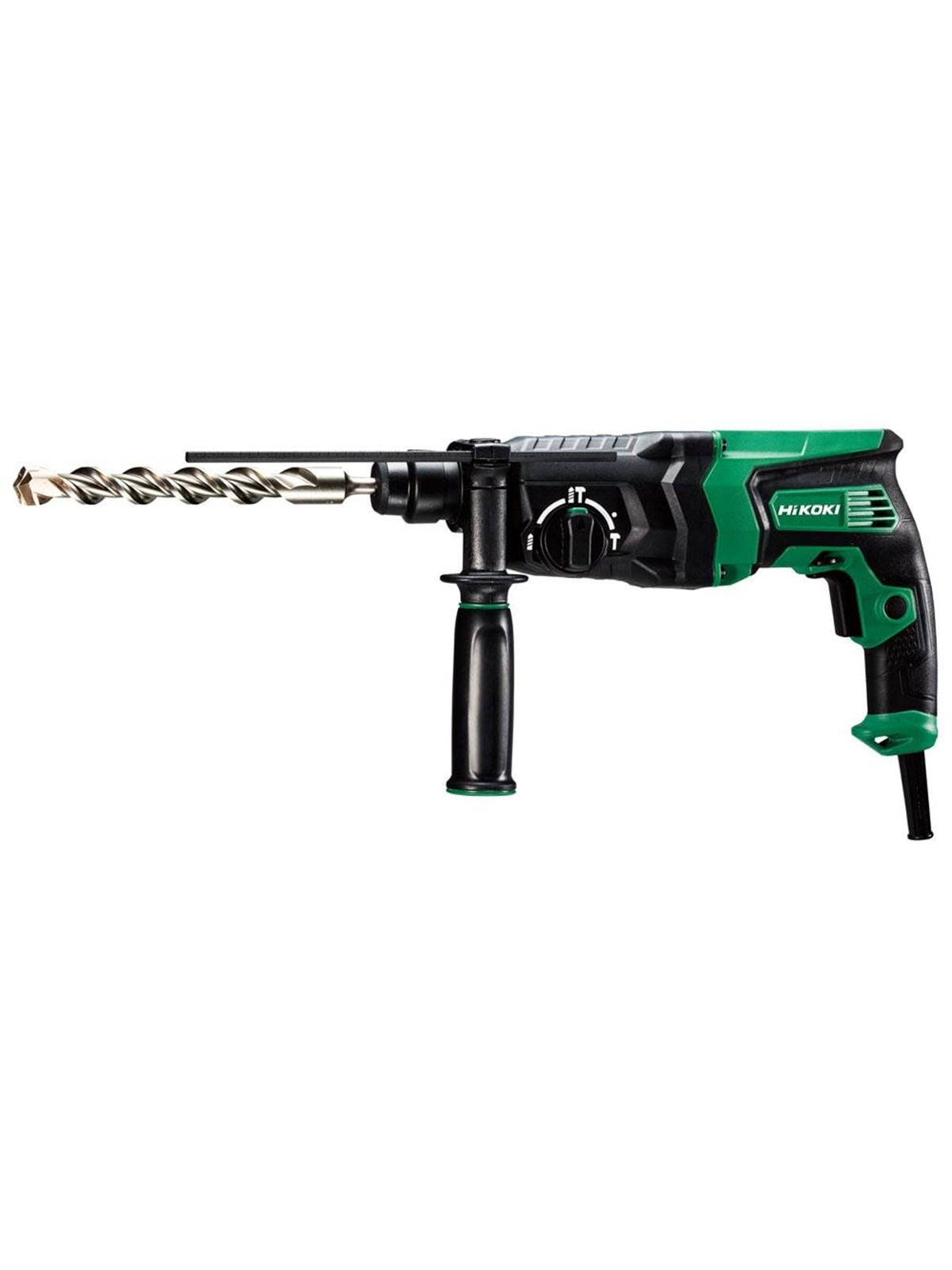 HiKOKI 26mm Rotary Hammer DH26PC2